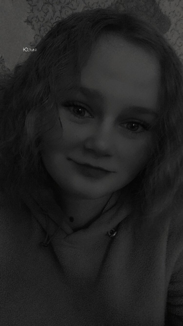 ���� 56400042 ������� ����, 19 ���, ���� ���������� � ������