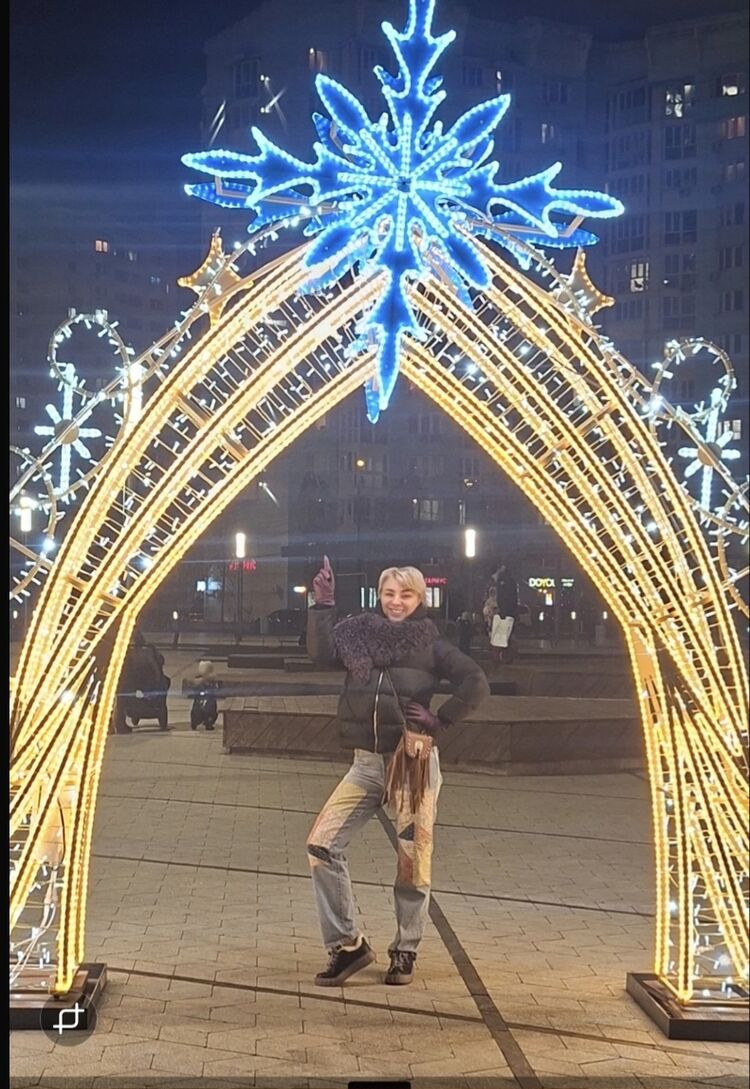 ���������� ������, ���� ������� ����, 37 ���, ������������ ��� ������, ����� � ���������