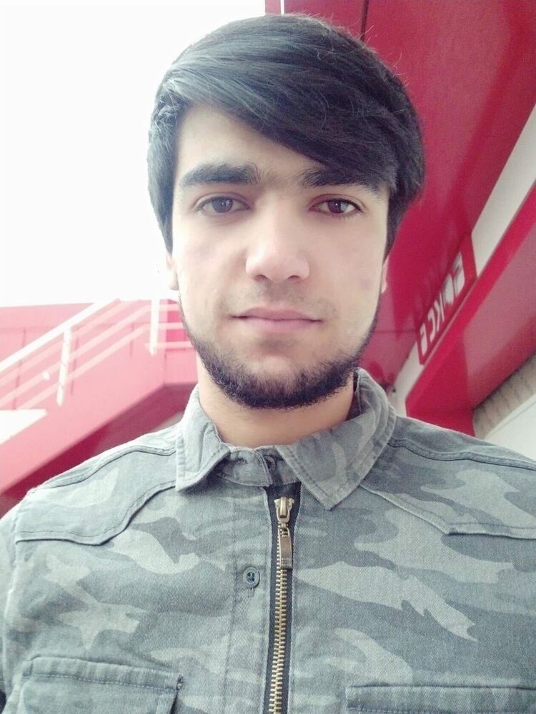 ���������� �����, ���� ������� ������, 27 ���, ������������ ��� ����� � ���������, c�������� ���������