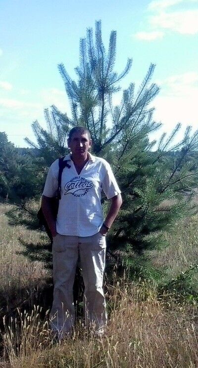 ���������� �������, ���� ������� ����, 43 ����, ������������ ��� ������, ����� � ���������, c�������� ���������