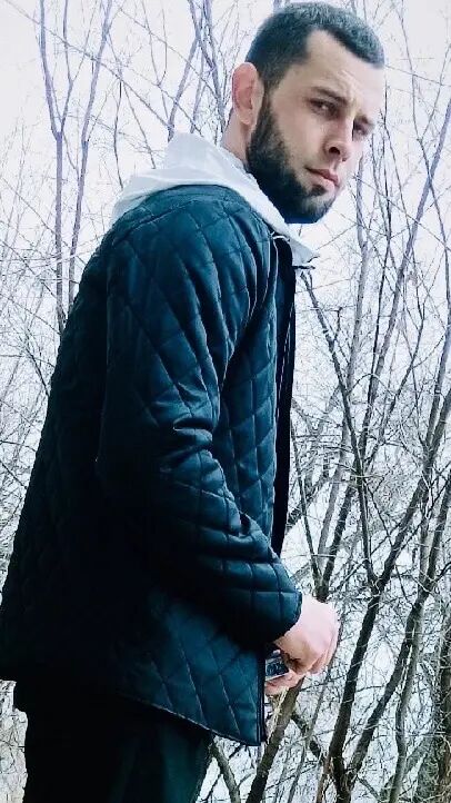 ���������� ���������, ���� ������� ����, 28 ���, ������������ ��� ������, ����� � ���������