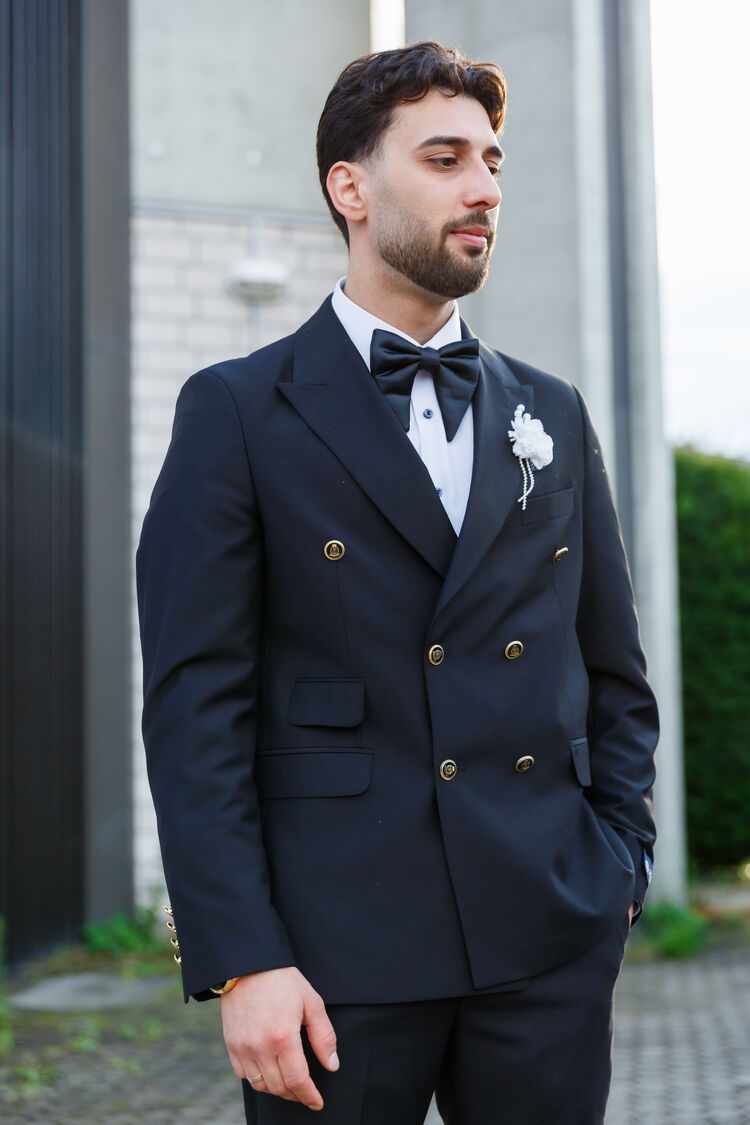  Nuernberg,   Zaid, 27 ,   ,   