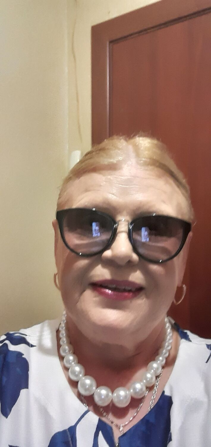  -,   , 67 ,   c , 
