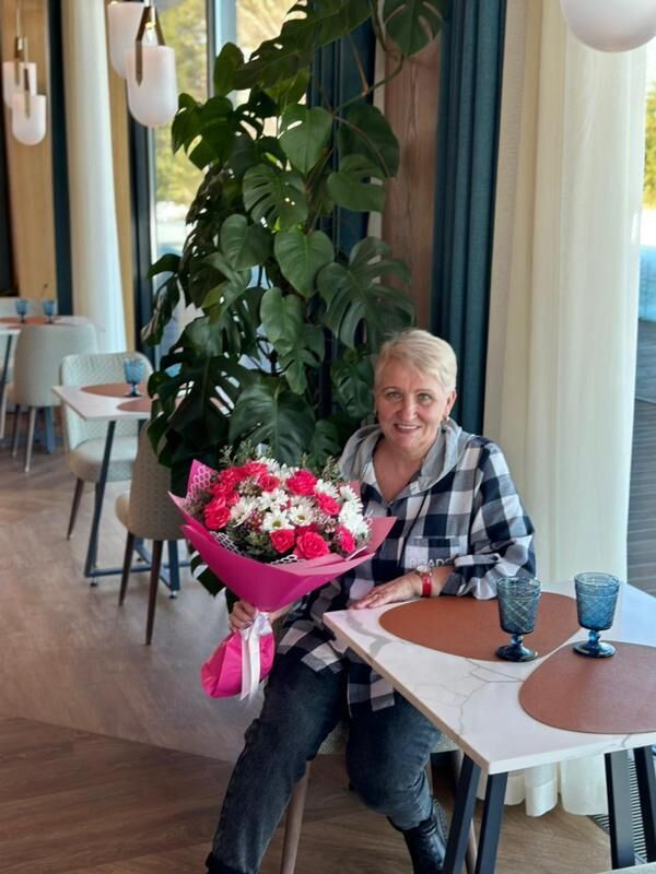 ���������� �����-���������, ���� ������� ����, 63 ����, ������������ ��� c�������� ���������