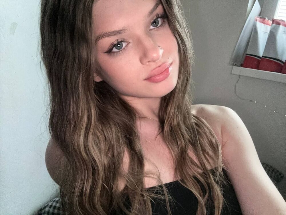 ���������� �����-���������, ���� ������� ������, 23 ����, ������������ ��� ������, ����� � ���������