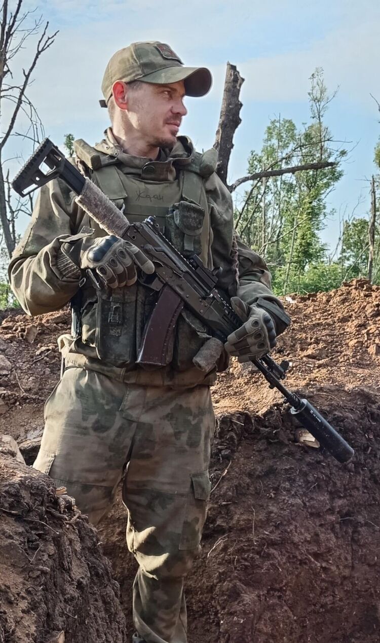 ���������� ������, ���� ������� ���������, 39 ���, ������������ ��� ������, ����� � ���������