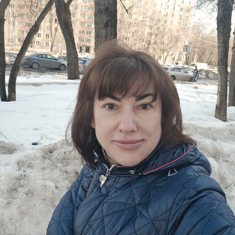 ���������� ������, ���� ������� ��������, 51 ���, ������������ ��� ����� � ���������, c�������� ���������