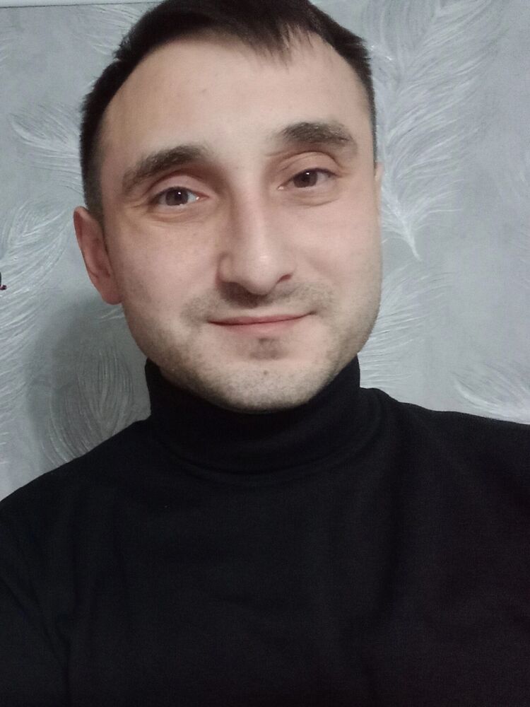  46496152  , 31 ,    