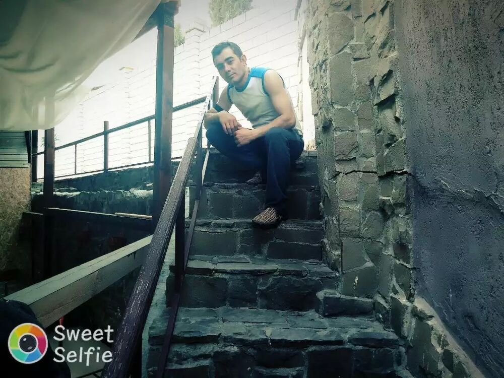 ���������� ������������, ���� ������� ����, 38 ���, ������������ ��� ������, ����� � ���������, c�������� ���������