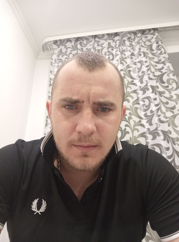 ���������� ������, ���� ������� ��������, 30 ���, ������������ ��� ������, ����� � ���������, c�������� ���������, ���������