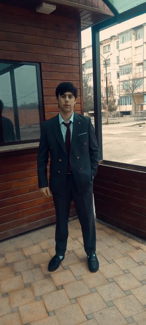 ���� 56132902 ����� ��������, 23 ����, ���� ���������� � ��������