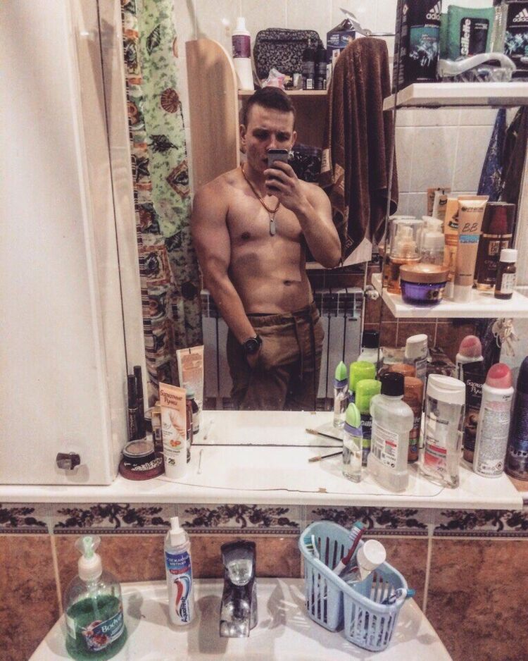 ���� 11686072 ������� ������, 30 ���, ���� ���������� � ����������