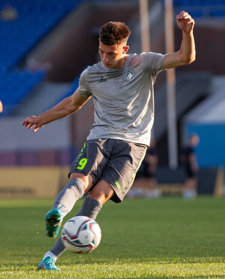 ���� 36204702 ����� ������, 21 ���, ���� ���������� � ������