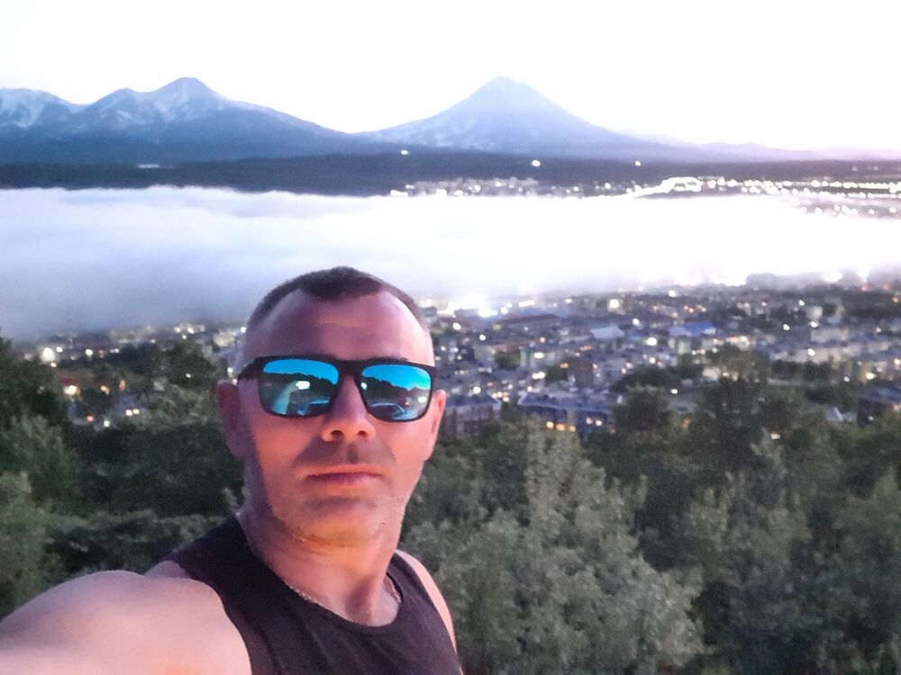 ���� 27716652 ������� ����, 40 ���, ���� ���������� � ��������������-����������