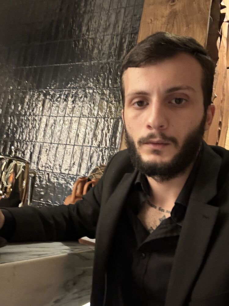 ���� 50612672 ������� �������, 26 ���, ���� ���������� � ������