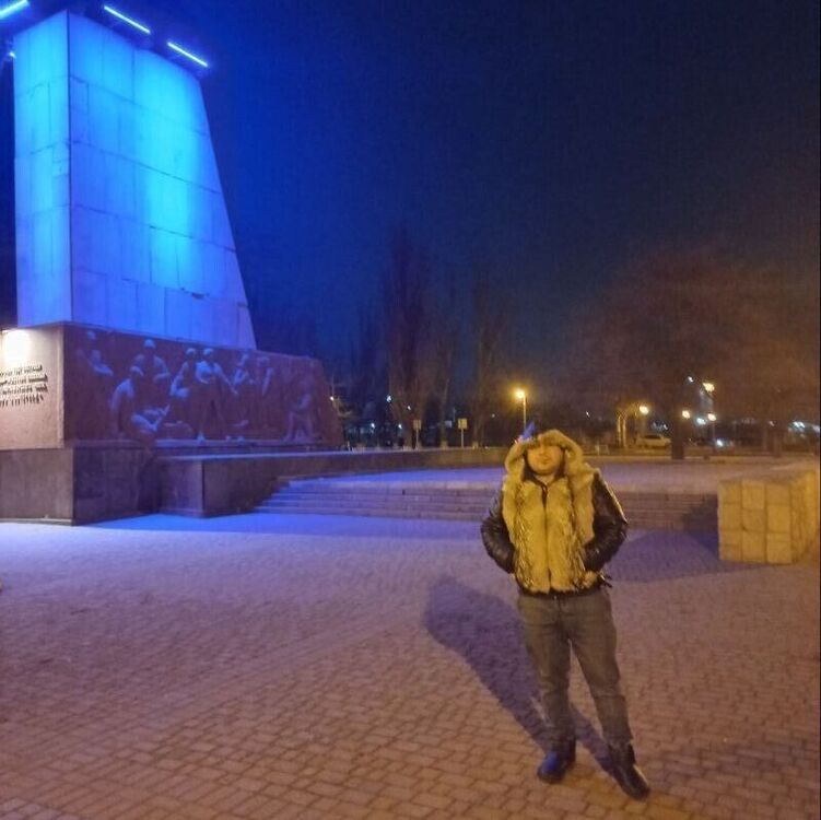 ���������� ��������, ���� ������� Roma, 40 ���, ������������ ��� ����� � ���������, c�������� ���������, ���������