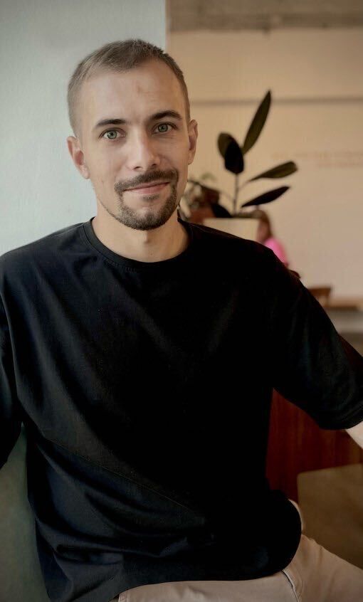  ,   ARTEM, 33 ,   ,   , 