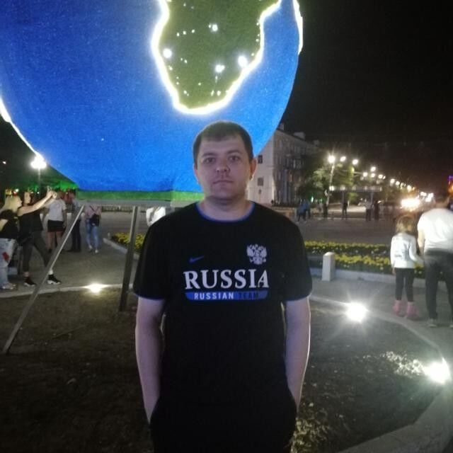  --,   , 36 ,   ,   , c 