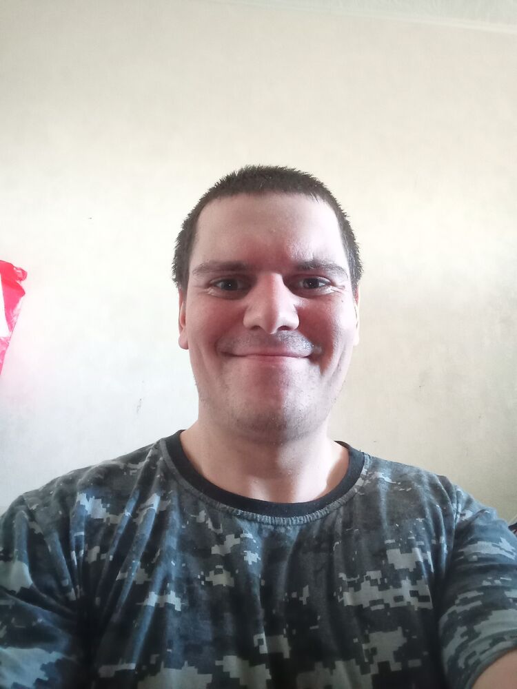  53342572  , 35 ,    