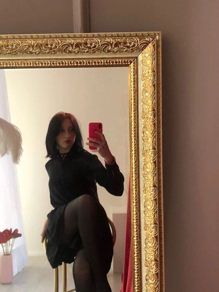 ���� 41966632 ������� ���������, 20 ���, ���� ���������� � ������