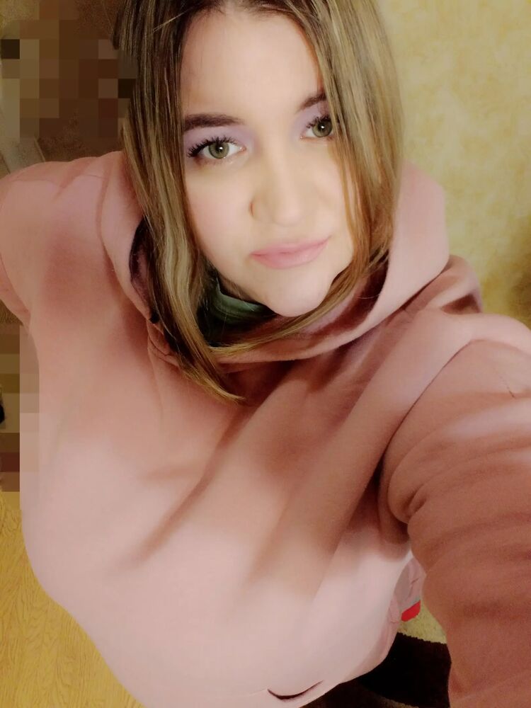  ,   , 33 ,   c , 