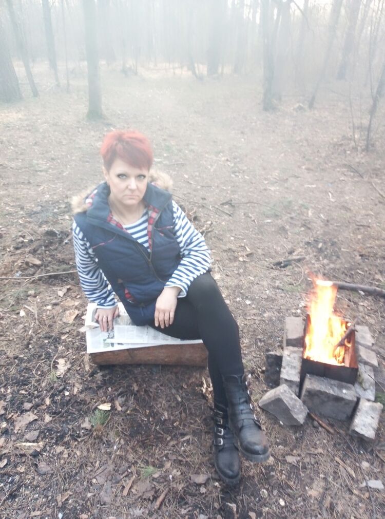 ���������� ������, ���� ������� ������, 47 ���, ������������ ��� ����� � ���������, c�������� ���������