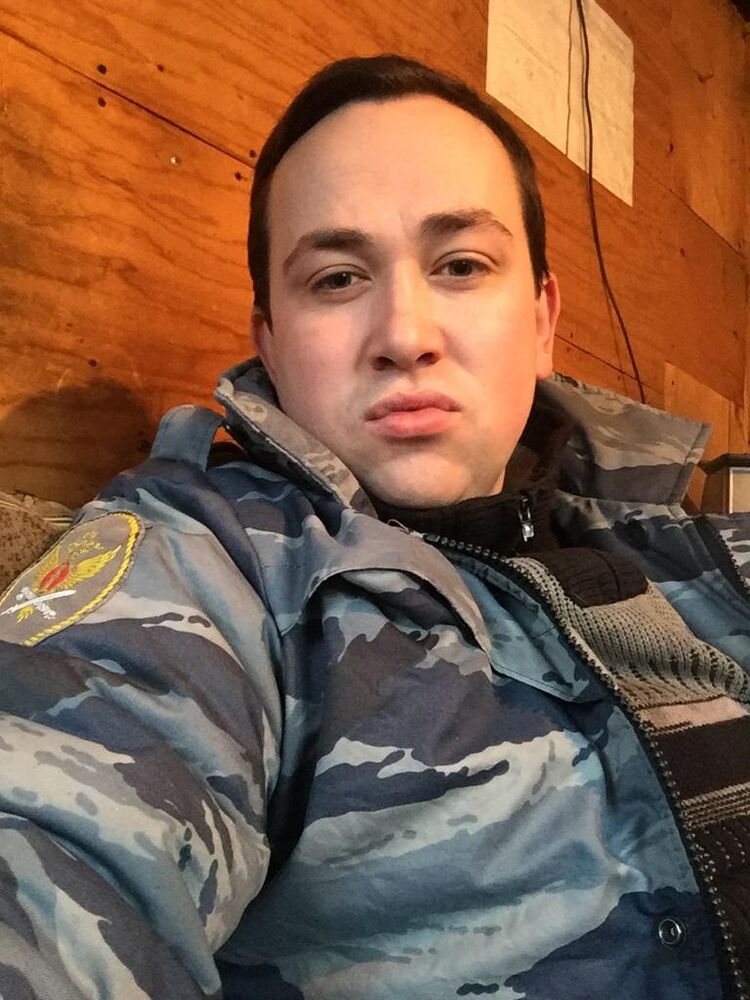 ���� 25781882 ������� ������, 32 ����, ���� ���������� � ��������