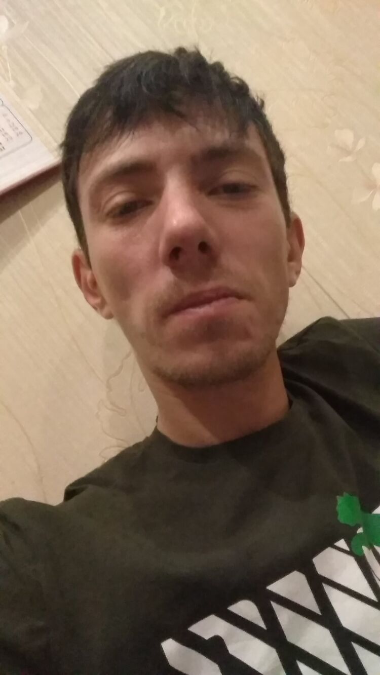 ���� 34566822 ������� �������, 35 ���, ���� ���������� � ������������