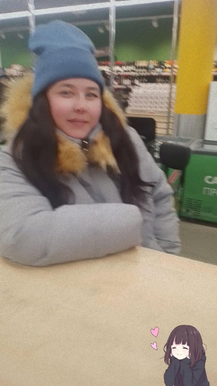 ���������� ������, ���� ������� ����, 40 ���, ������������ ��� ������, ����� � ���������, c�������� ���������