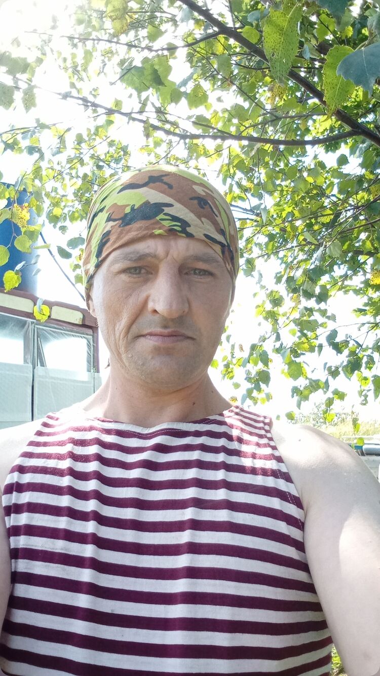  ,   , 44 ,     , c 