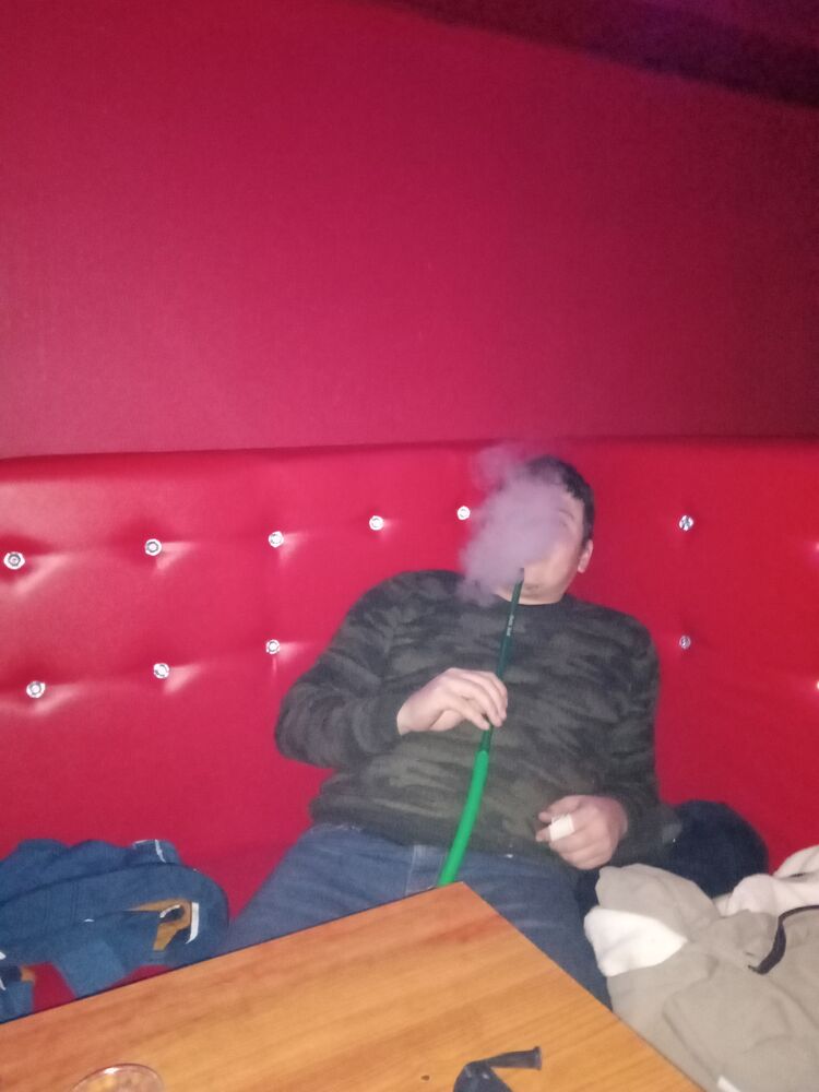 ���� 25381422 ������� SULTAN, 32 ����, ���� ���������� � ������