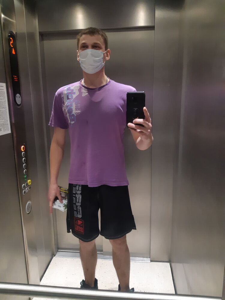 ���������� �����������, ���� ������� ����, 29 ���, ������������ ��� ������, ����� � ���������, c�������� ���������