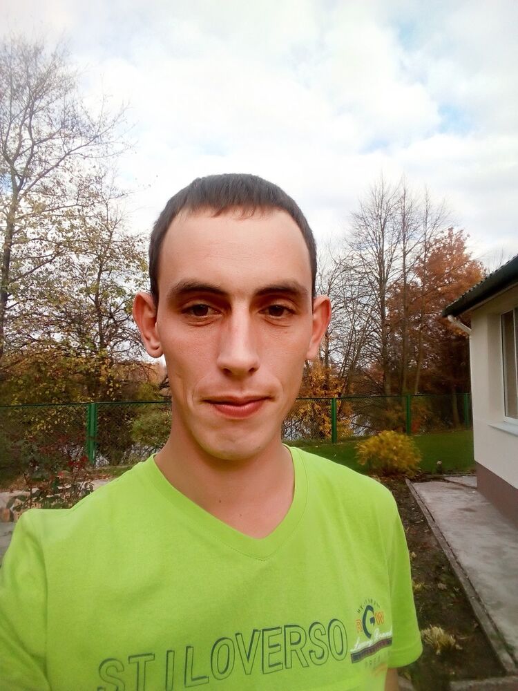  ,   Aleksei, 33 ,   ,   , c 