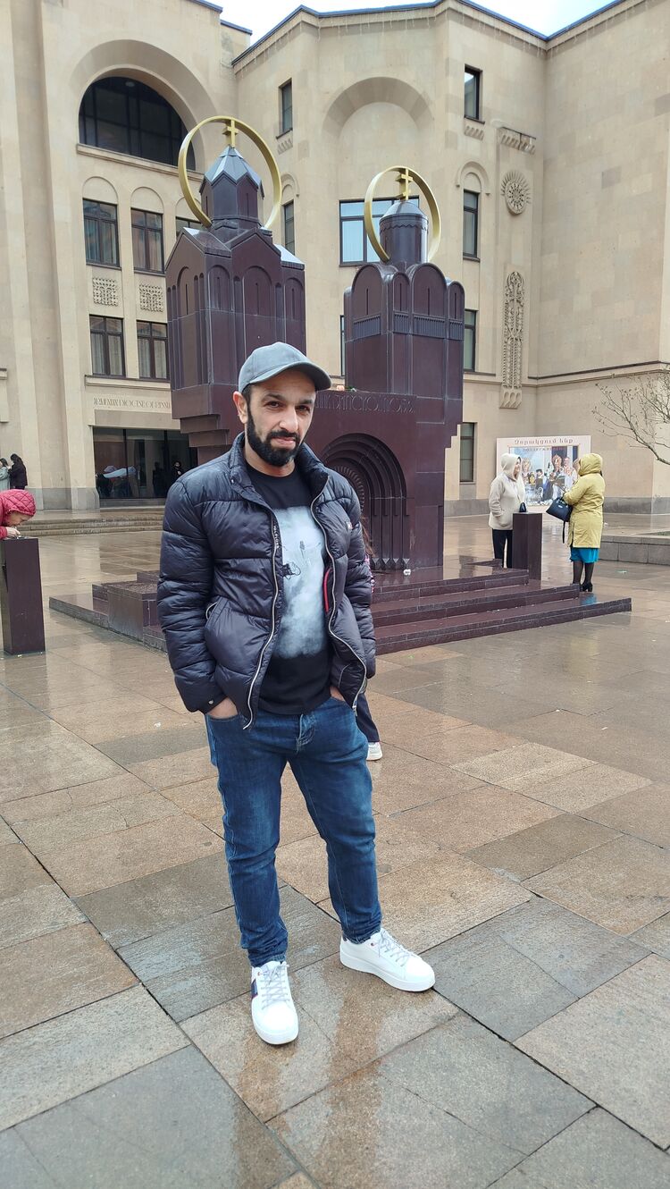 ���� 56264622 ������� �����, 44 ����, ���� ���������� � ������