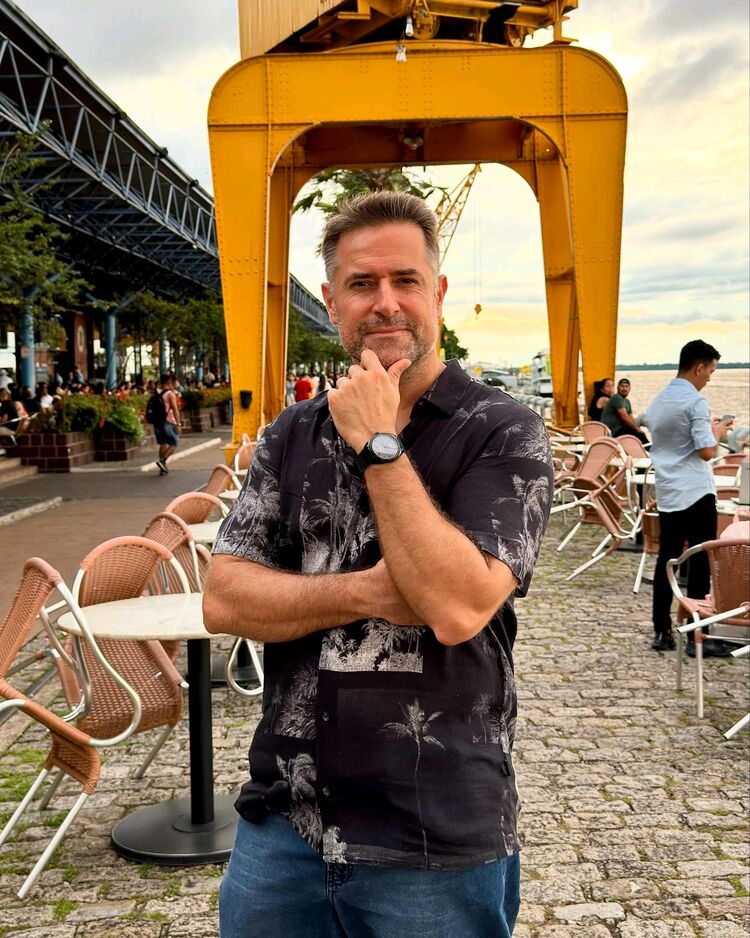  Abbots Langley,   Luis Ortiz, 57 ,   ,   