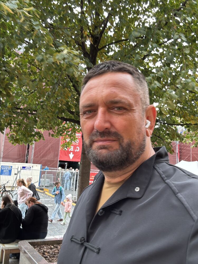 ���������� ��������, ���� ������� ��������, 51 ���, ������������ ��� ����� � ���������, c�������� ���������