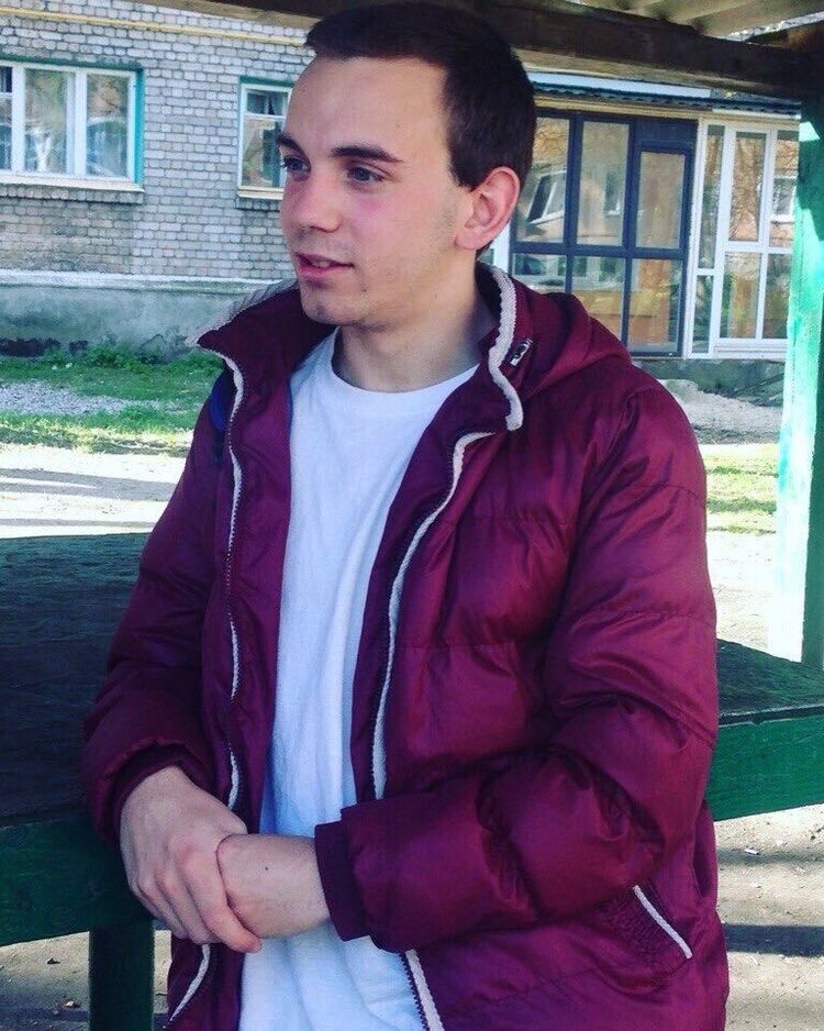 ���� 22119292 ������� �������, 29 ���, ���� ���������� � ������������