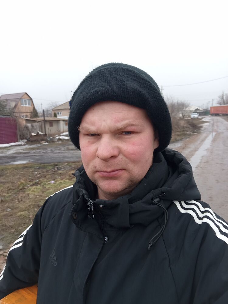 ���� 55784962 ������� ������, 26 ���, ���� ���������� � ������