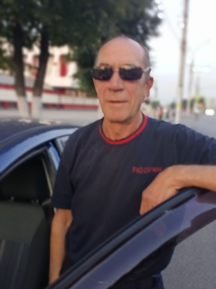 ���� 56111912 ������� ������, 60 ���, ���� ���������� � �������