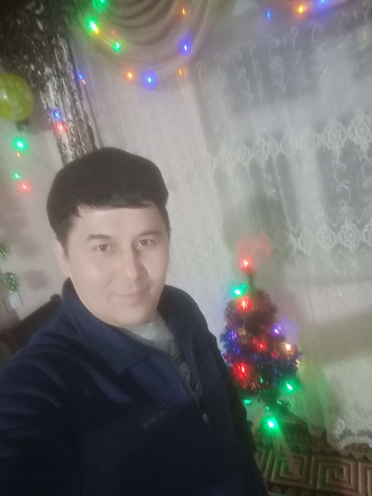  ,   Zafar, 39 ,   ,   