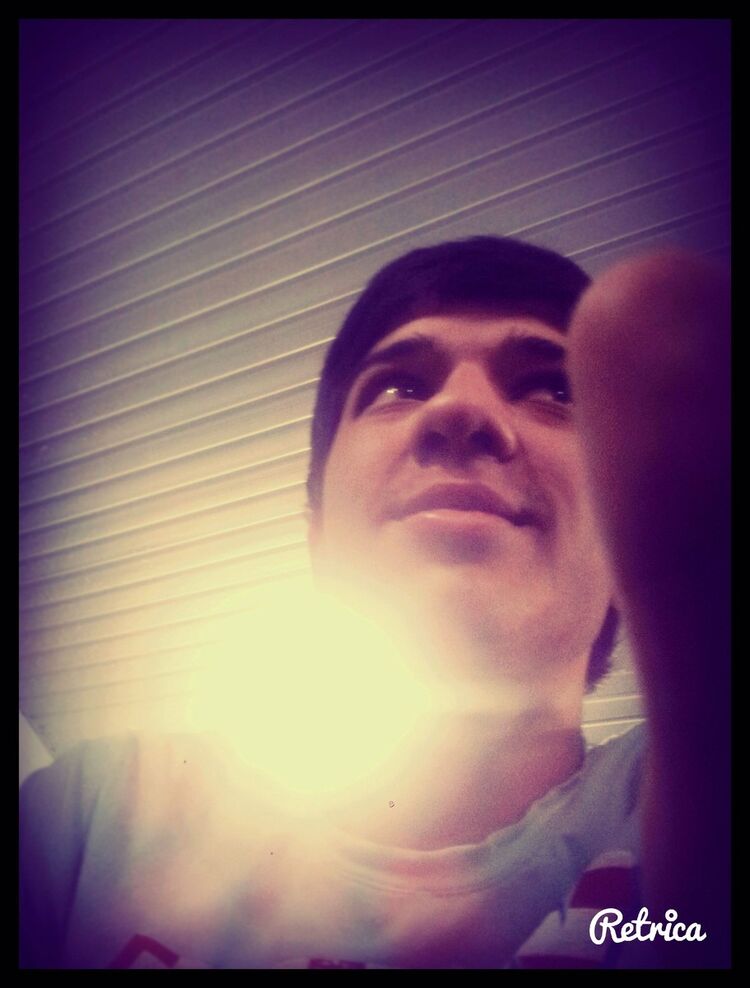 ,   Bakhrom, 33 ,   ,   , c , 