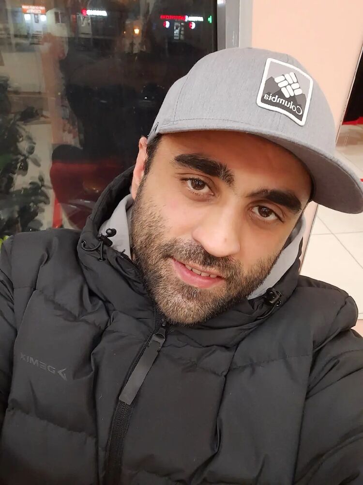 ���� 54855502 ������� ������, 40 ���, ���� ���������� � ������ ���������