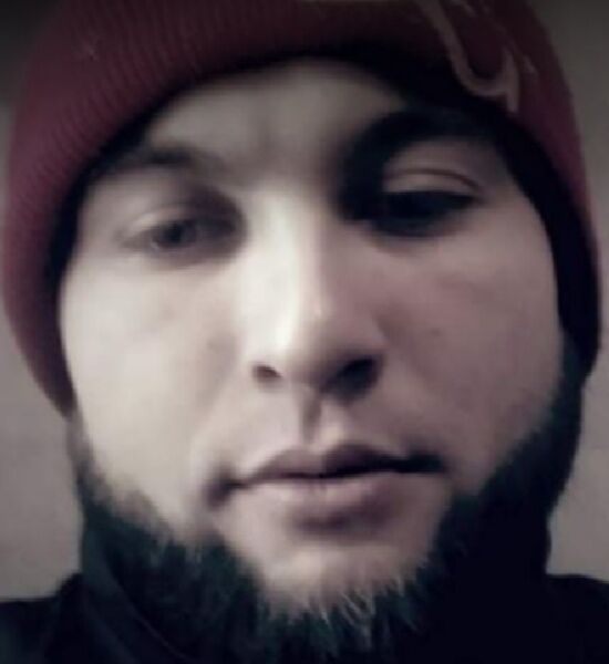  ,   , 50 ,   