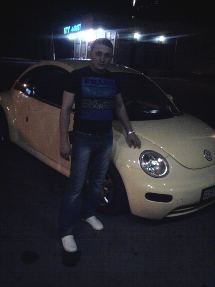 ���������� �������, ���� ������� Shuhrat, 41 ���, ������������ ��� ������