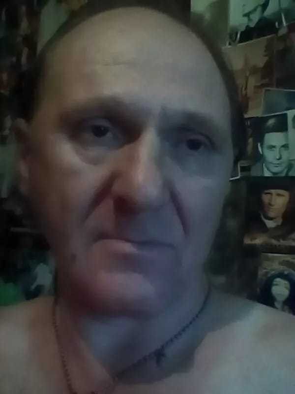  ,   , 63 ,     , c 