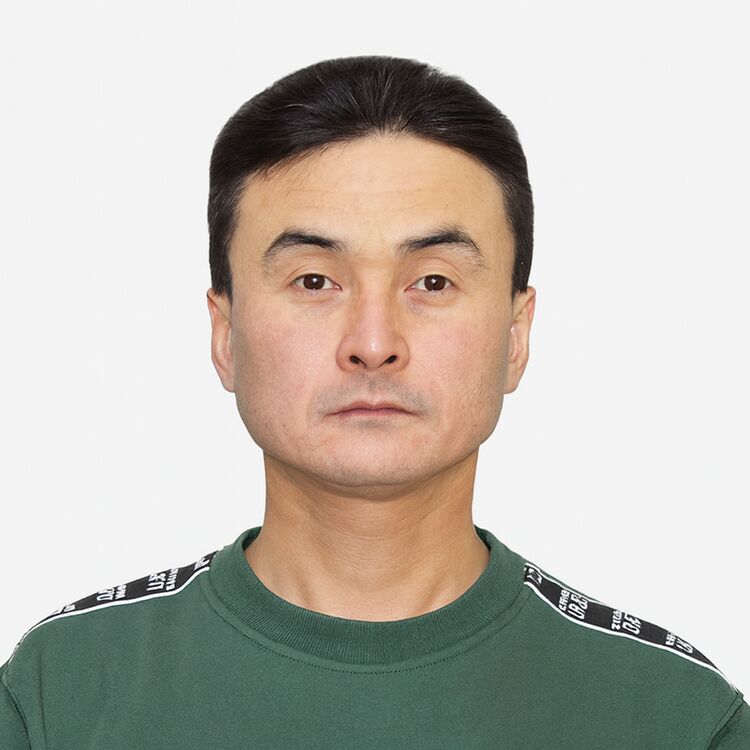 ���������� ������, ���� ������� ���, 40 ���, ������������ ��� ������, ����� � ���������