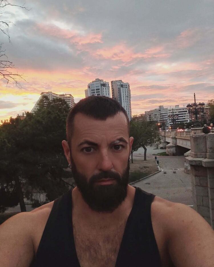 ���������� �����������, ���� ������� �����, 34 ����, ������������ ��� ������, ����� � ���������, c�������� ���������