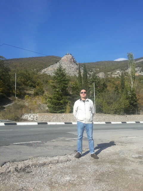 ���������� �����������, ���� ������� ��������, 59 ���, ������������ ��� ������, ����� � ���������, c�������� ���������