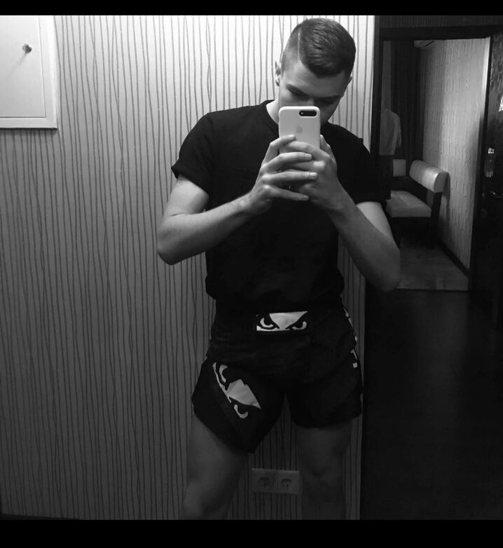 ���� 38657812 ������� ����, 32 ����, ���� ���������� � �������-��-����