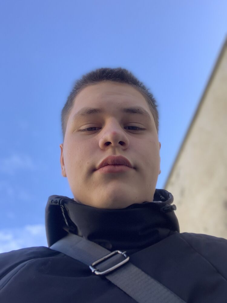 46389382  , 19 ,    
